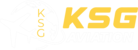 Main Logo