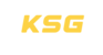 Footer Logo 2