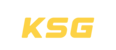 Footer Logo 1